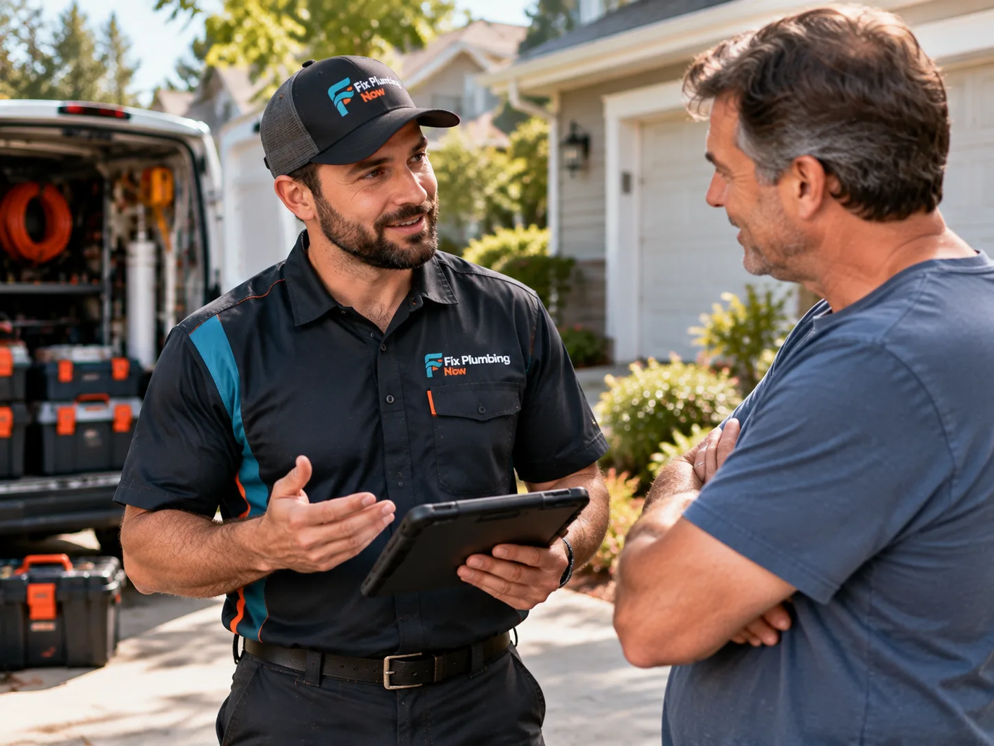 Clogged Drain Service Lafe, AR FAQs